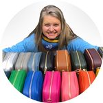 Tarelle UK discount code